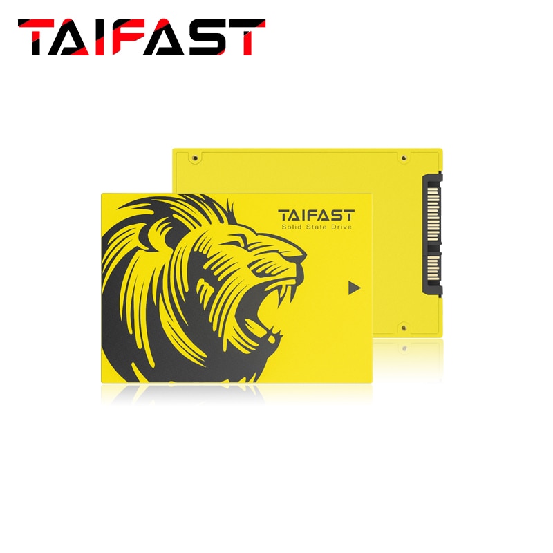 Taifast-SSD HDD SATA3 SSD 120GB SATA III ϵ ..